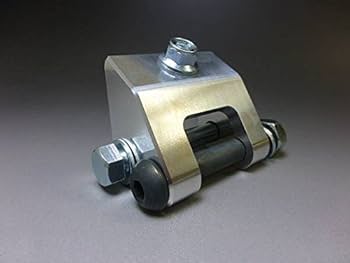 Amazon | ダイレクト・ドットコム・レーシング リアサスオフセット